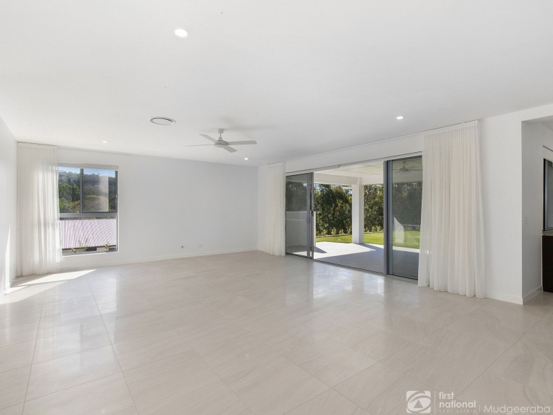 57b Bonogin Road, Mudgeeraba QLD 4213