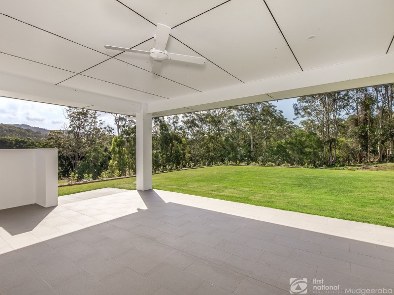 57b Bonogin Road, Mudgeeraba QLD 4213