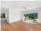 57b Bonogin Road, Mudgeeraba QLD 4213