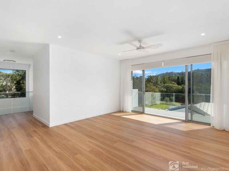 57b Bonogin Road, Mudgeeraba QLD 4213