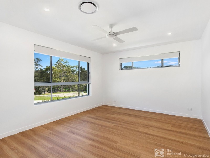 57b Bonogin Road, Mudgeeraba QLD 4213