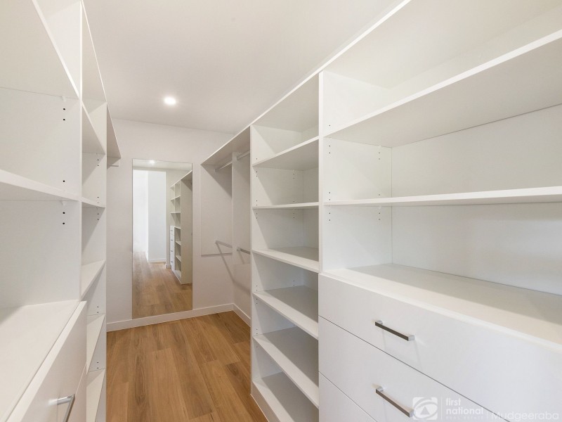 57b Bonogin Road, Mudgeeraba QLD 4213