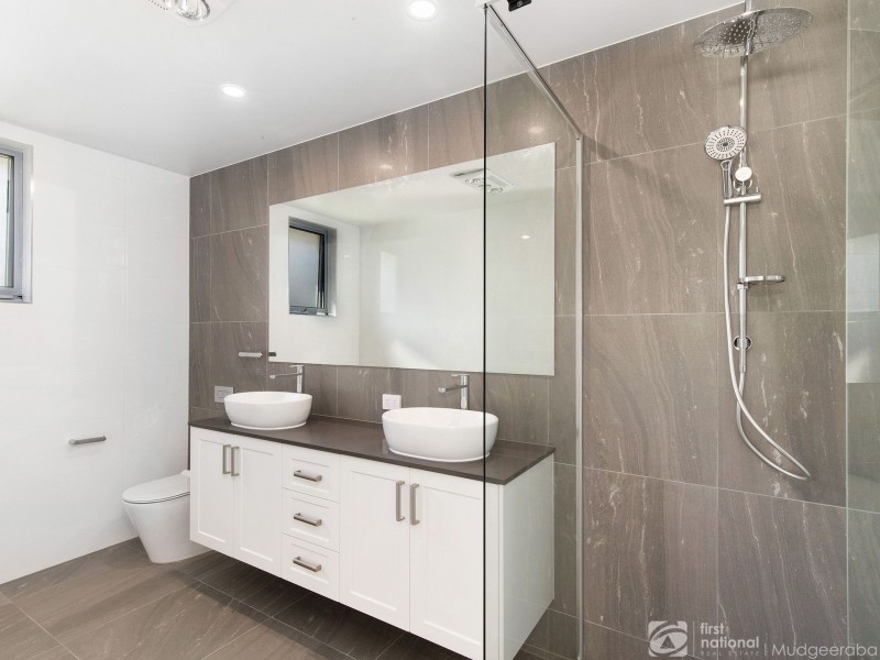 57b Bonogin Road, Mudgeeraba QLD 4213