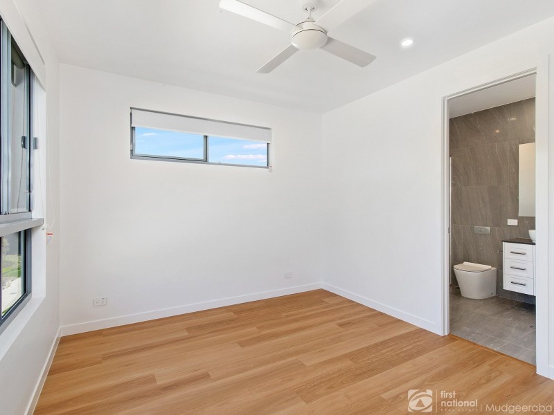 57b Bonogin Road, Mudgeeraba QLD 4213