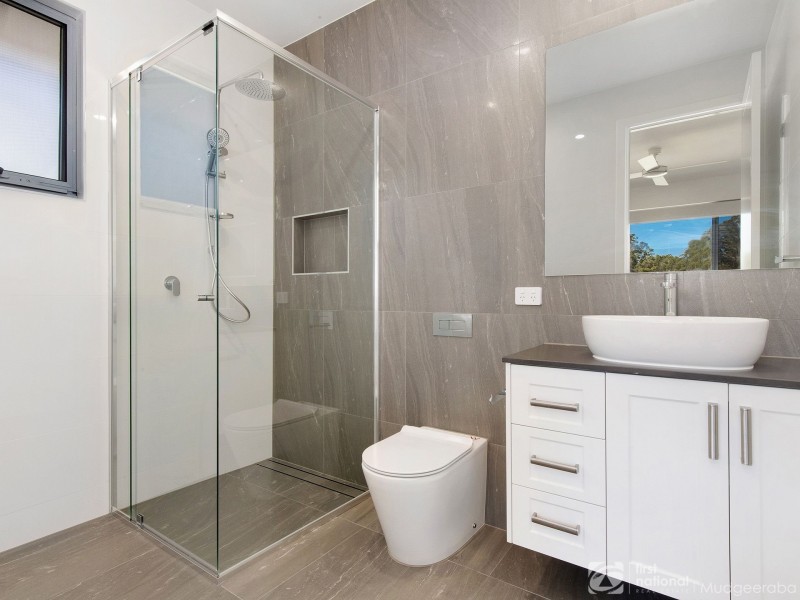 57b Bonogin Road, Mudgeeraba QLD 4213