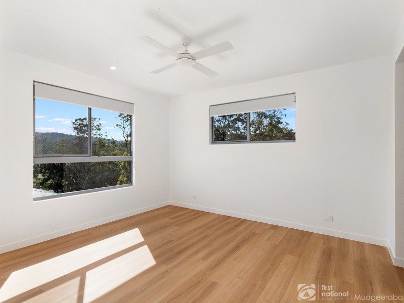 57b Bonogin Road, Mudgeeraba QLD 4213