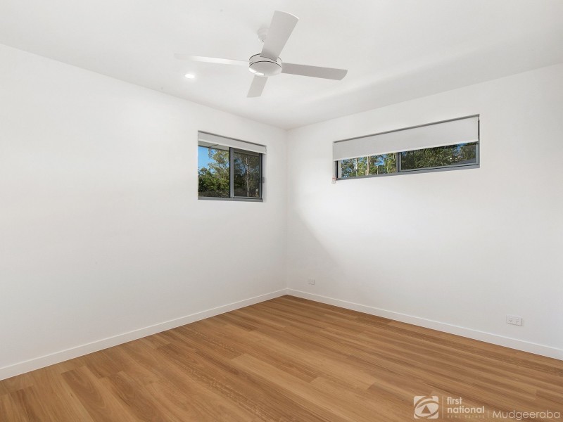 57b Bonogin Road, Mudgeeraba QLD 4213