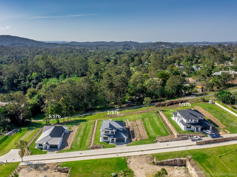 57b Bonogin Road, Mudgeeraba QLD 4213