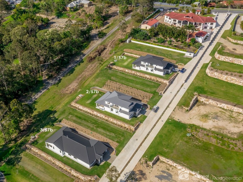 57b Bonogin Road, Mudgeeraba QLD 4213