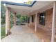 3 Birdsville Street, Mudgeeraba QLD 4213