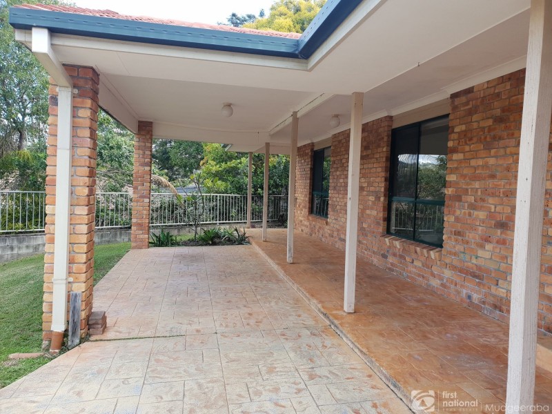 3 Birdsville Street, Mudgeeraba QLD 4213