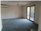 3 Birdsville Street, Mudgeeraba QLD 4213