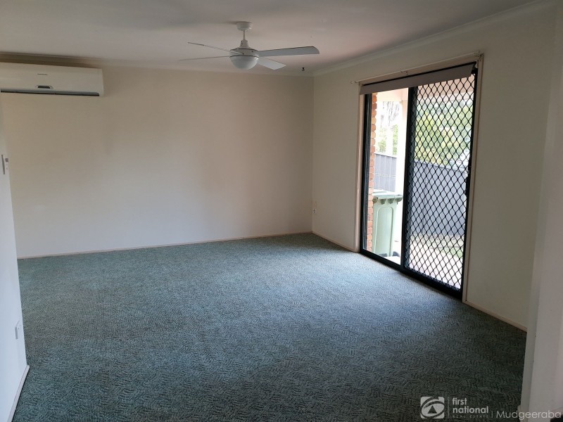 3 Birdsville Street, Mudgeeraba QLD 4213