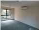 3 Birdsville Street, Mudgeeraba QLD 4213