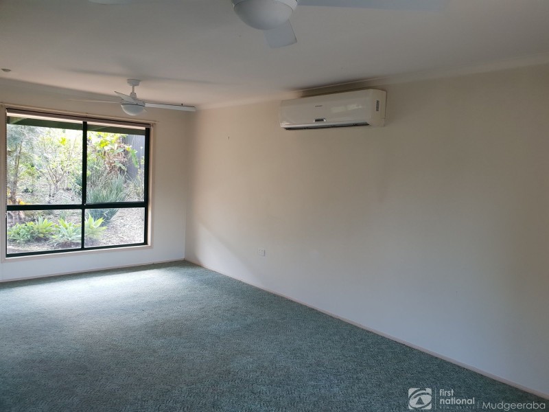 3 Birdsville Street, Mudgeeraba QLD 4213
