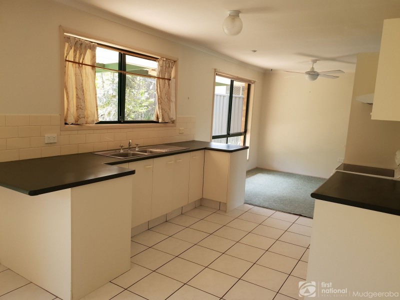 3 Birdsville Street, Mudgeeraba QLD 4213