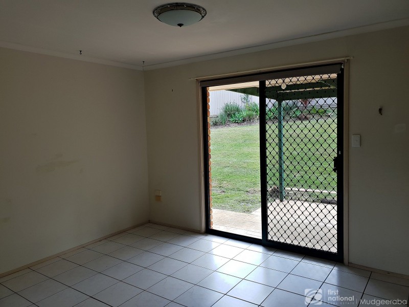 3 Birdsville Street, Mudgeeraba QLD 4213