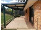 3 Birdsville Street, Mudgeeraba QLD 4213