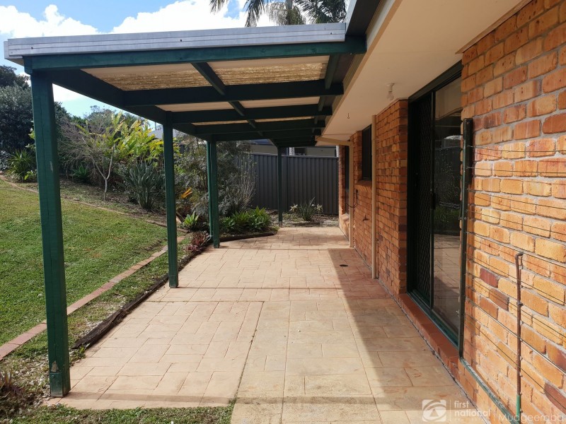 3 Birdsville Street, Mudgeeraba QLD 4213
