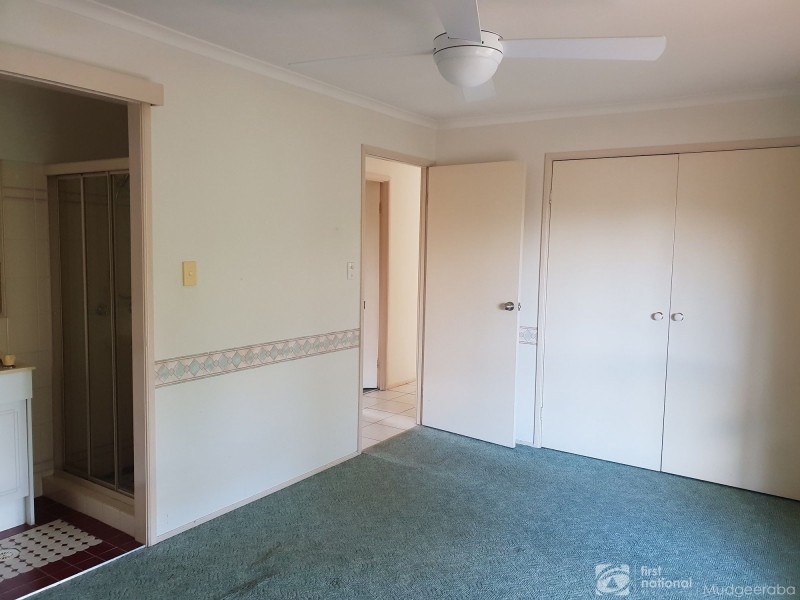 3 Birdsville Street, Mudgeeraba QLD 4213