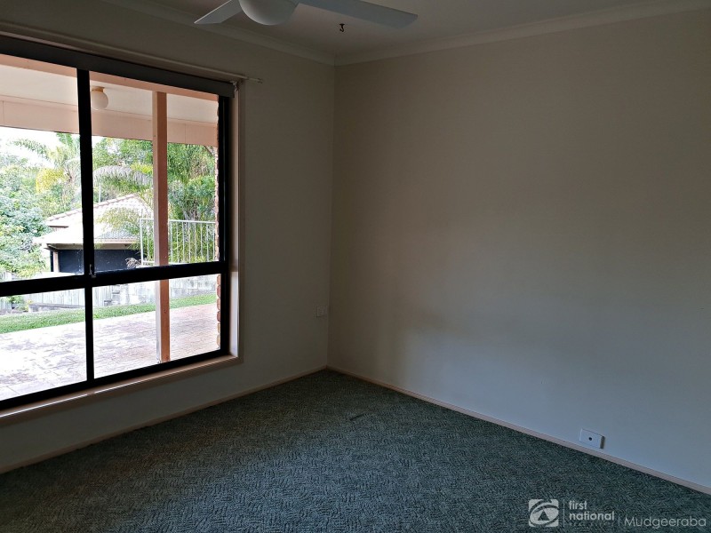 3 Birdsville Street, Mudgeeraba QLD 4213
