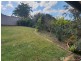 3 Birdsville Street, Mudgeeraba QLD 4213