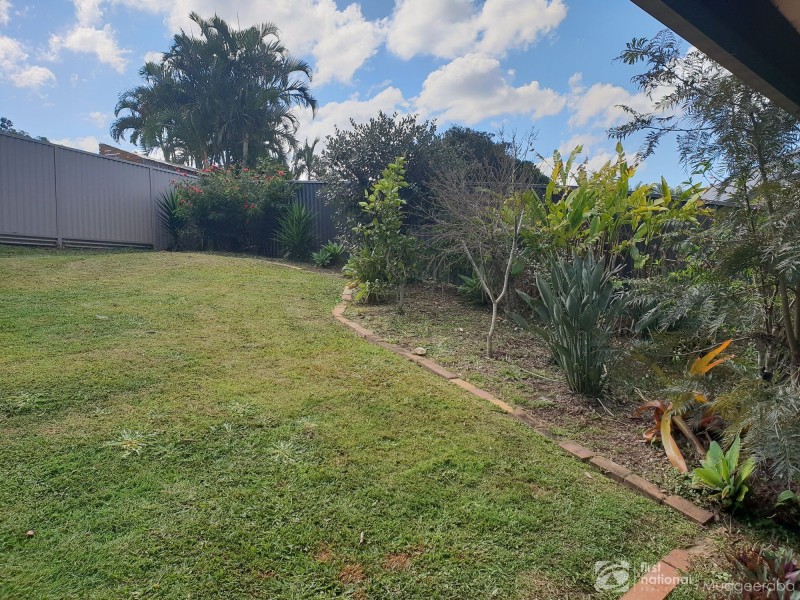 3 Birdsville Street, Mudgeeraba QLD 4213
