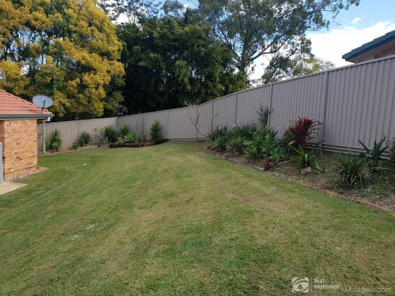 3 Birdsville Street, Mudgeeraba QLD 4213