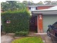 1/10 Cobai Drive, Mudgeeraba QLD 4213