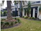 44 Coomera Court, Helensvale QLD 4212