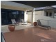 44 Coomera Court, Helensvale QLD 4212