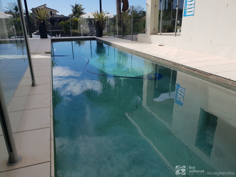 44 Coomera Court, Helensvale QLD 4212