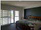 44 Coomera Court, Helensvale QLD 4212