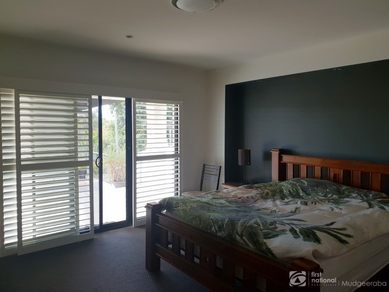 44 Coomera Court, Helensvale QLD 4212