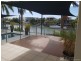 44 Coomera Court, Helensvale QLD 4212