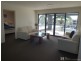 44 Coomera Court, Helensvale QLD 4212