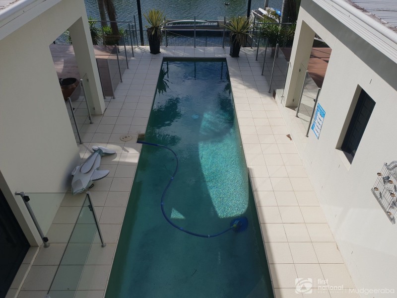 44 Coomera Court, Helensvale QLD 4212