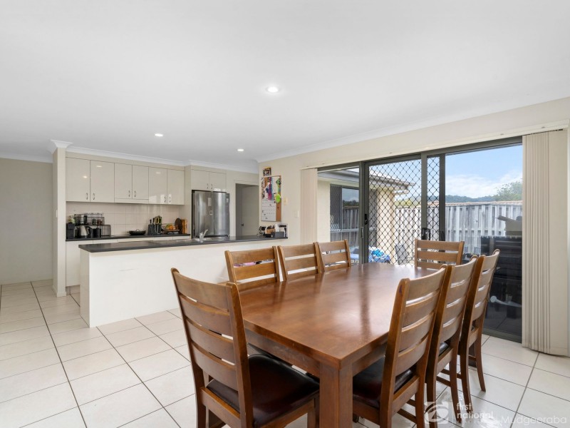 69 Buchanan Circuit, Oxenford QLD 4210