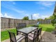 69 Buchanan Circuit, Oxenford QLD 4210