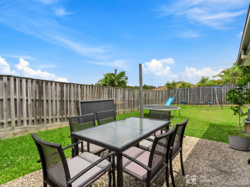 69 Buchanan Circuit, Oxenford QLD 4210
