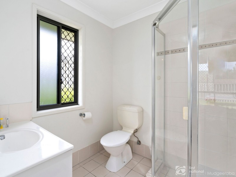 69 Buchanan Circuit, Oxenford QLD 4210