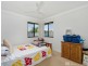 69 Buchanan Circuit, Oxenford QLD 4210