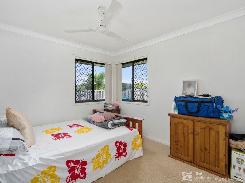 69 Buchanan Circuit, Oxenford QLD 4210