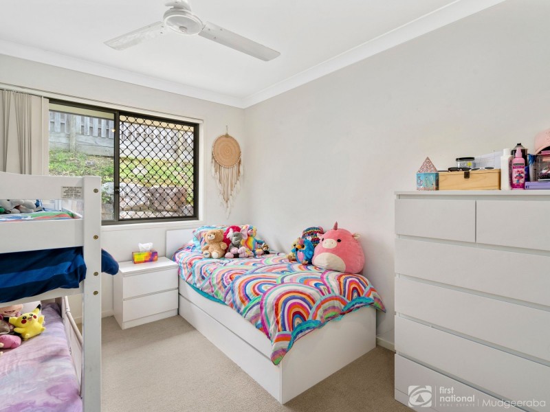69 Buchanan Circuit, Oxenford QLD 4210