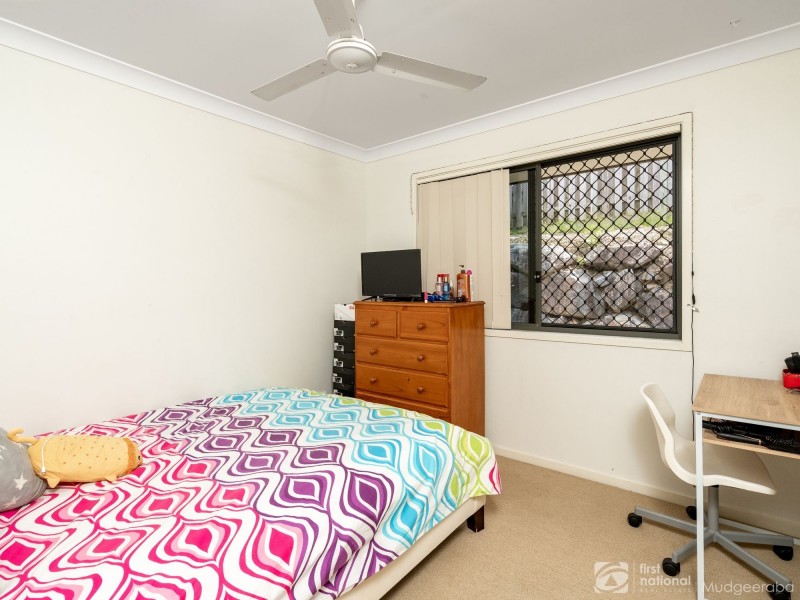 69 Buchanan Circuit, Oxenford QLD 4210