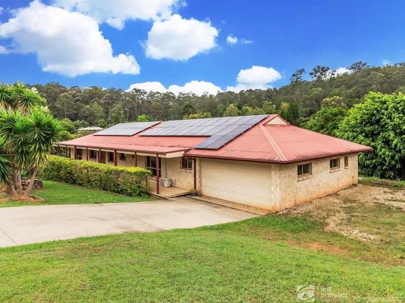 32-34 Valleyview Court, Bonogin QLD 4213
