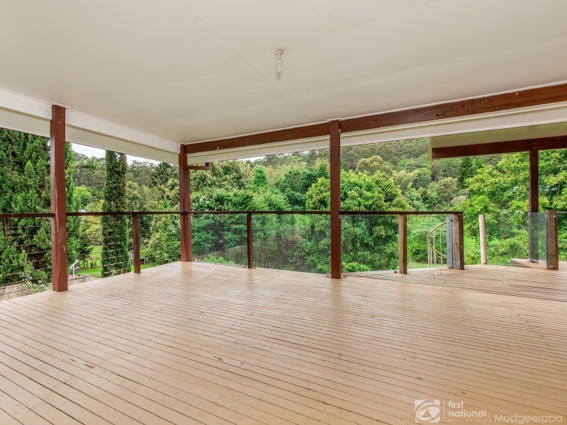 32-34 Valleyview Court, Bonogin QLD 4213