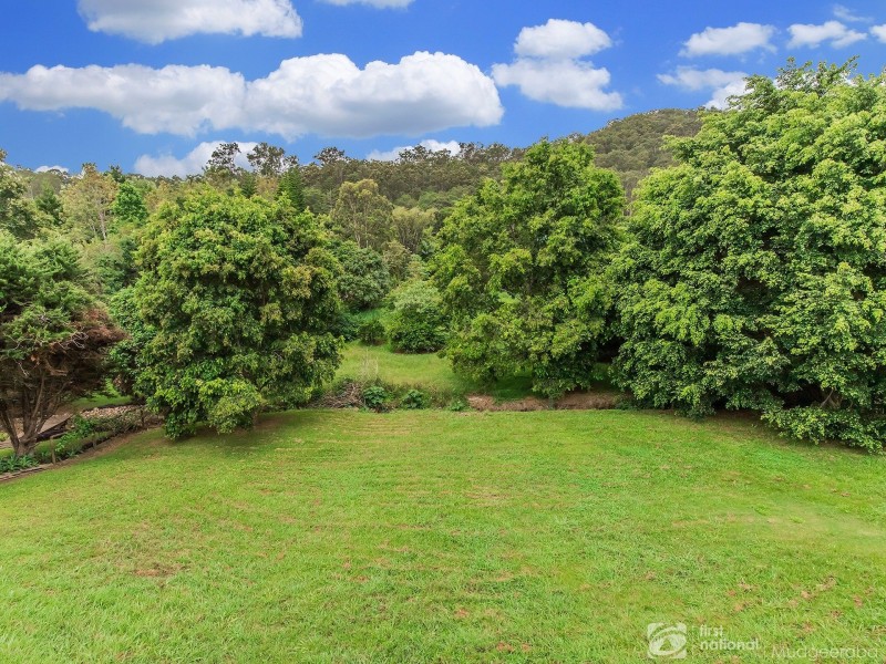 32-34 Valleyview Court, Bonogin QLD 4213