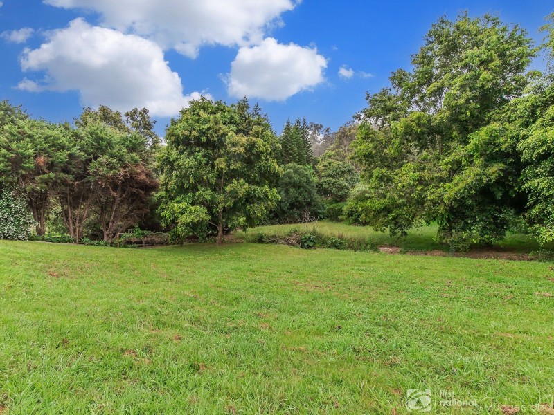 32-34 Valleyview Court, Bonogin QLD 4213