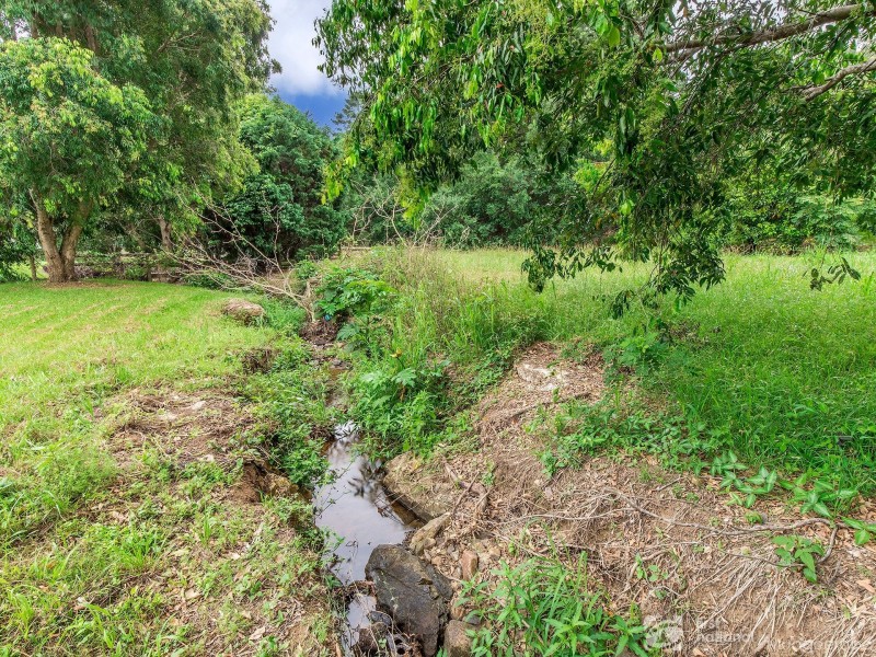 32-34 Valleyview Court, Bonogin QLD 4213